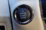 Lexus LS460 2013 года